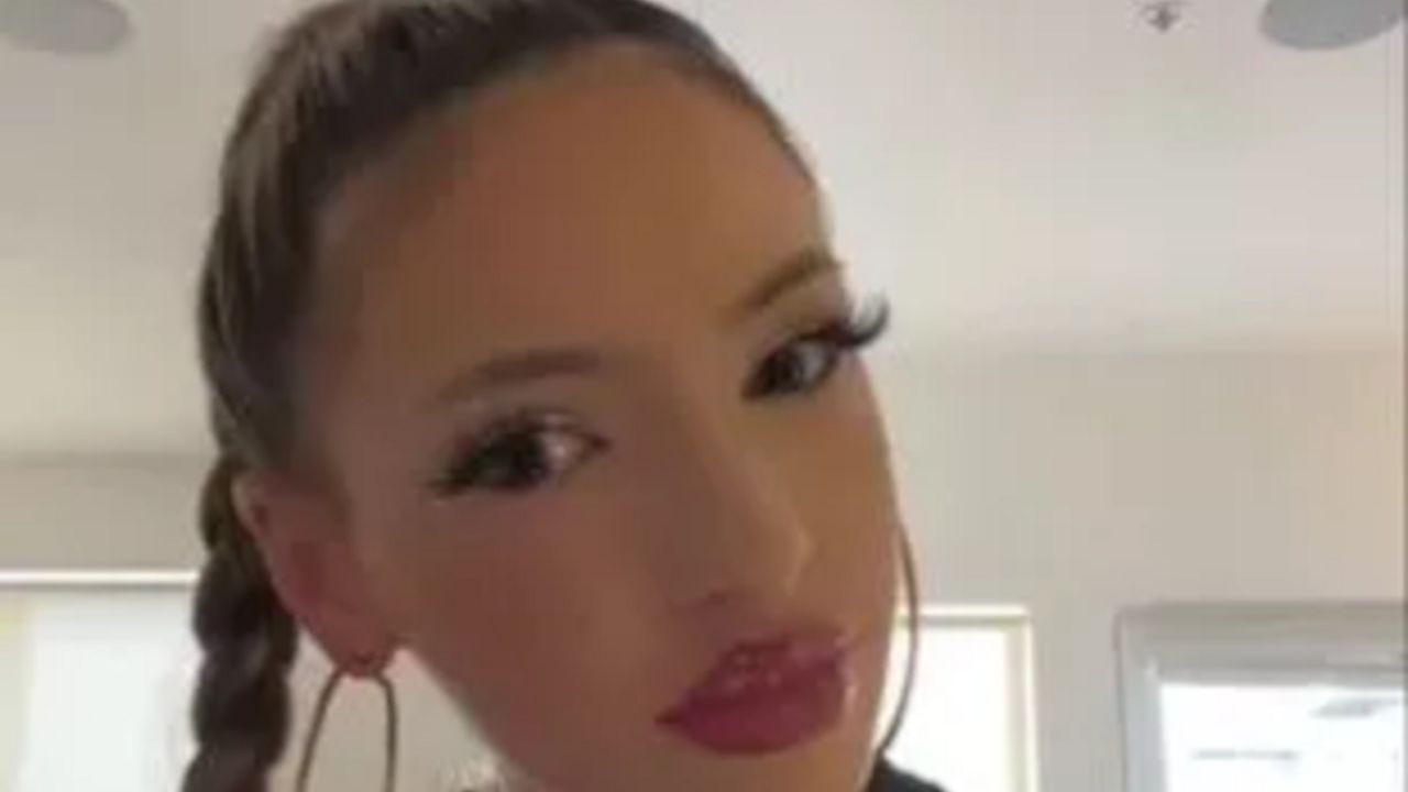 Jacy