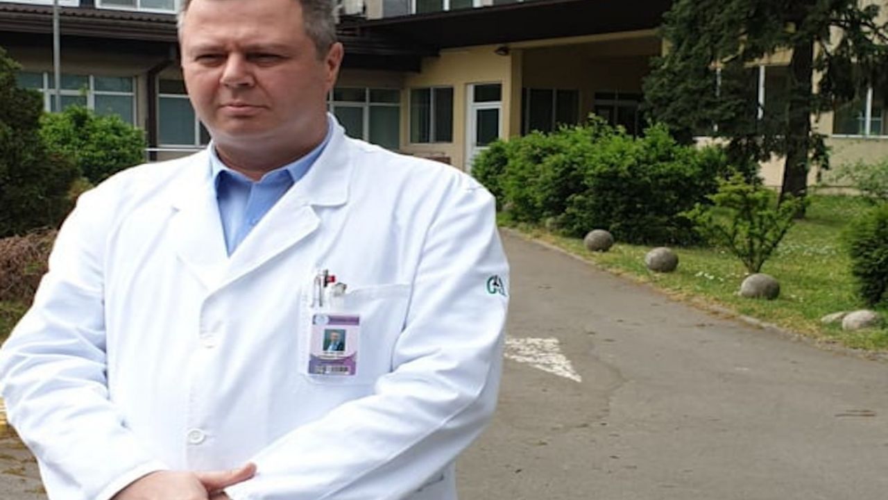 Slobodan Puškar