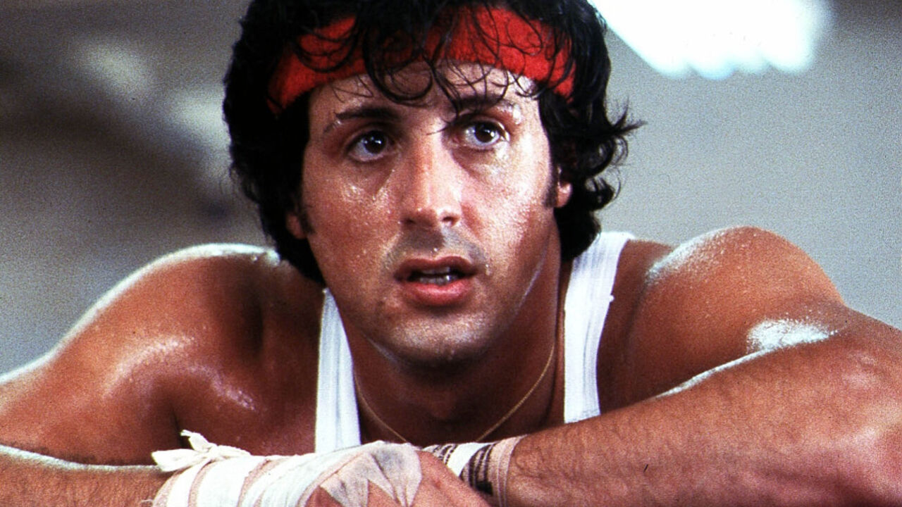 Roki Balboa