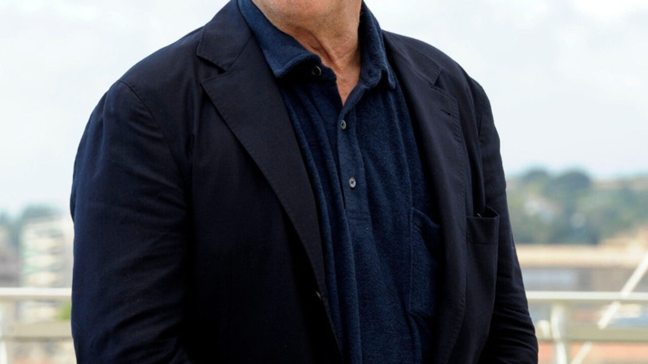 Robert De Niro