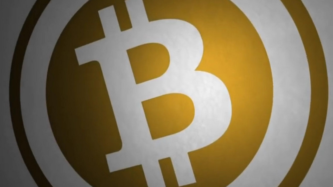 bitkoin