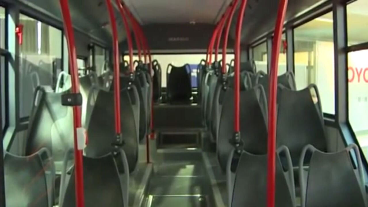 Ikarbus 