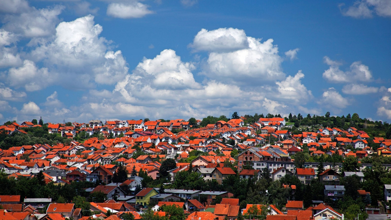 Valjevo