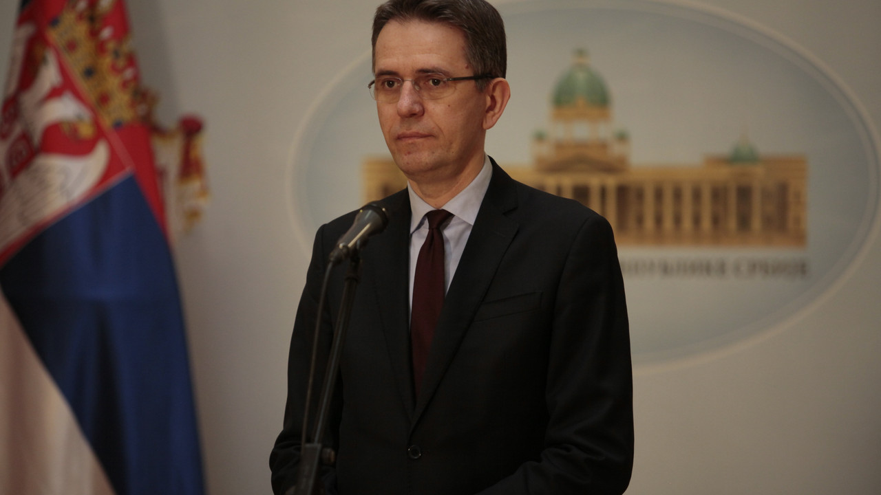 Sađa Radulović