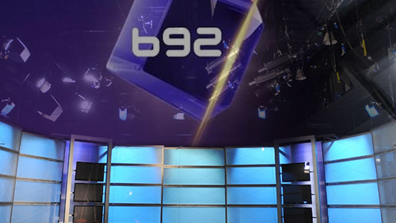 b92
