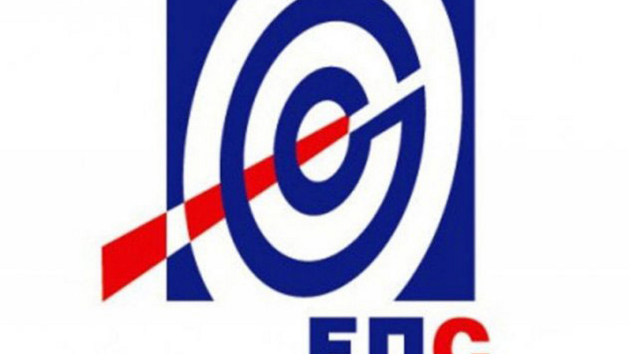 eps