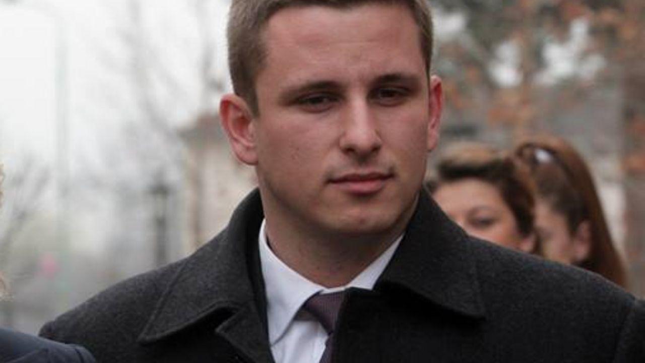 Aleksandar Jovičić