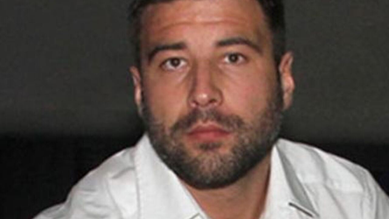 Ljuba Jovanović