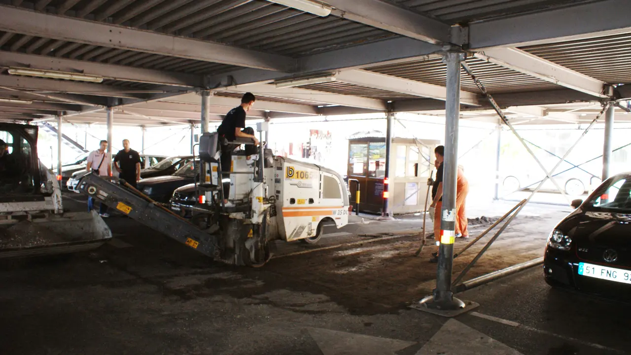 parking-Parking-servis