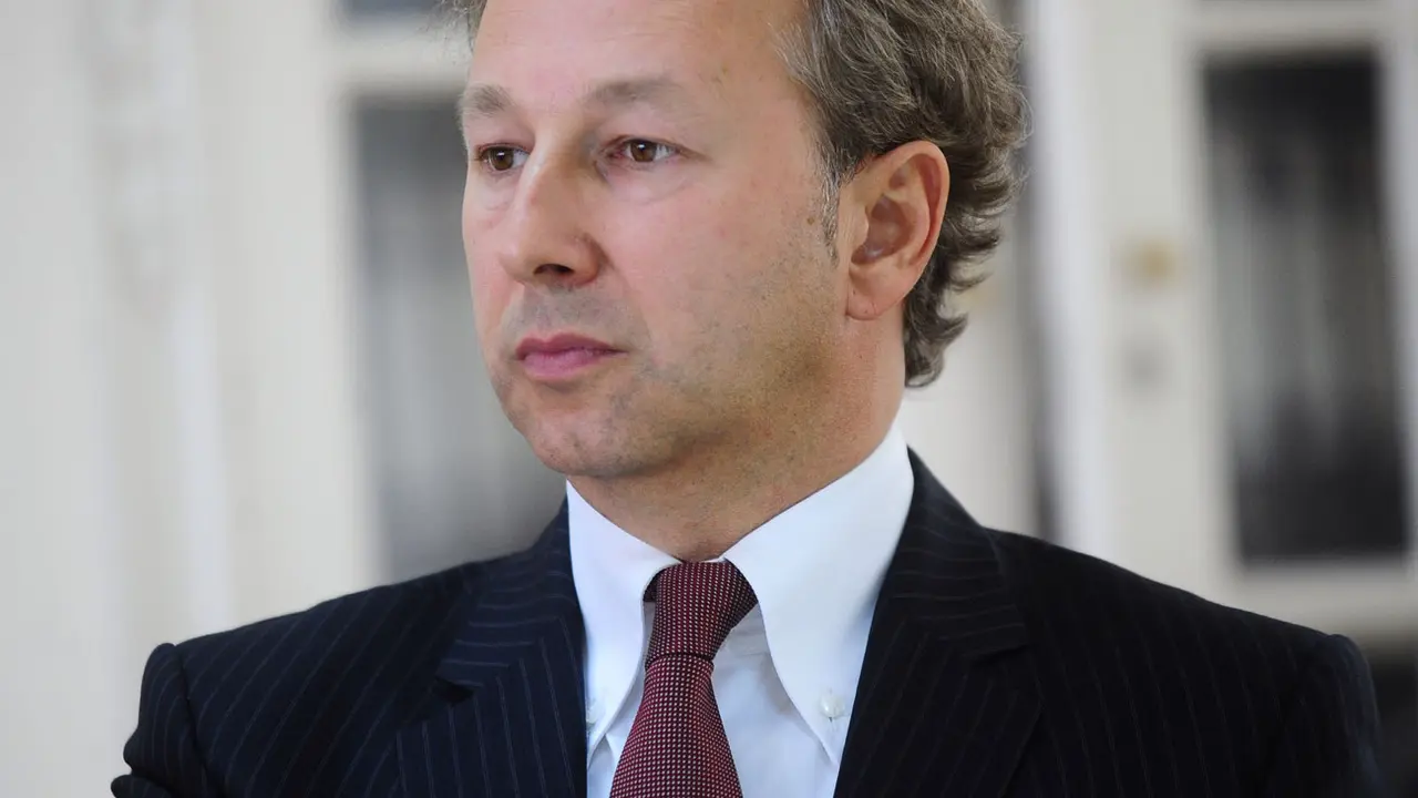Slobodan Milosavljević 