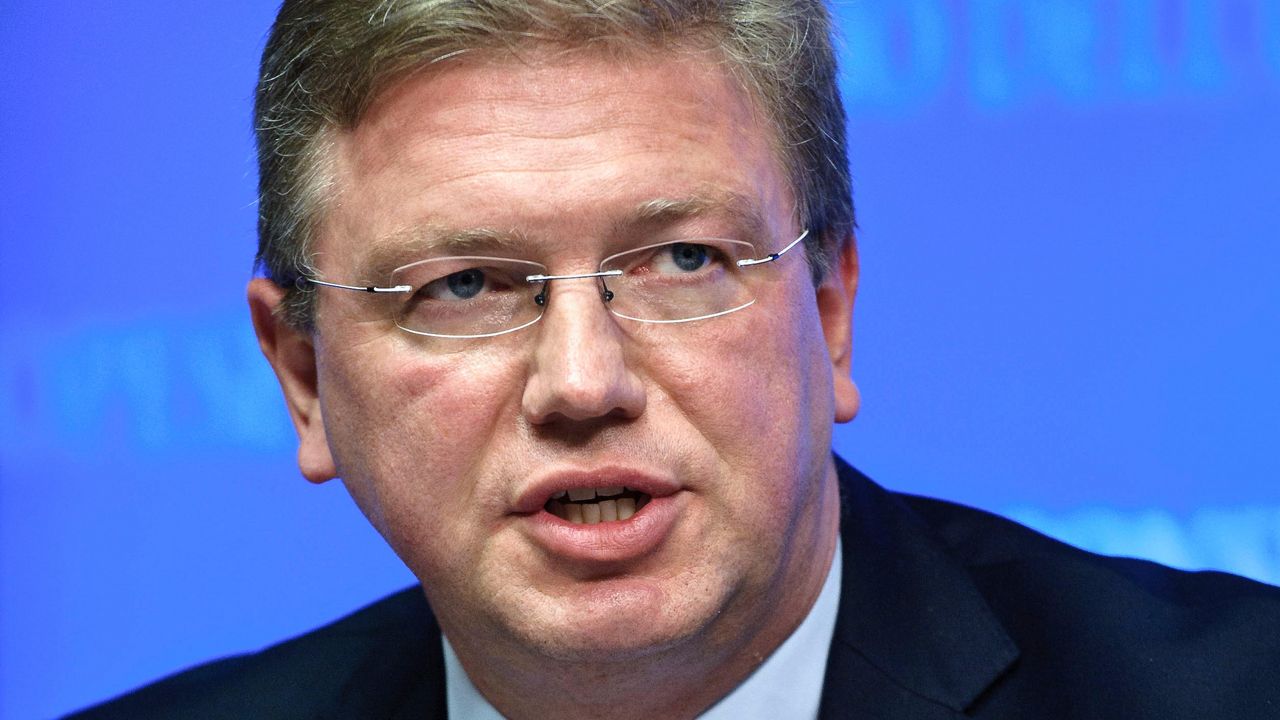Štefan File