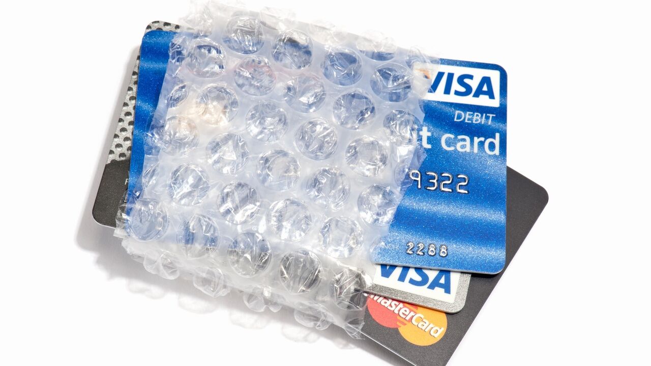 visa,master