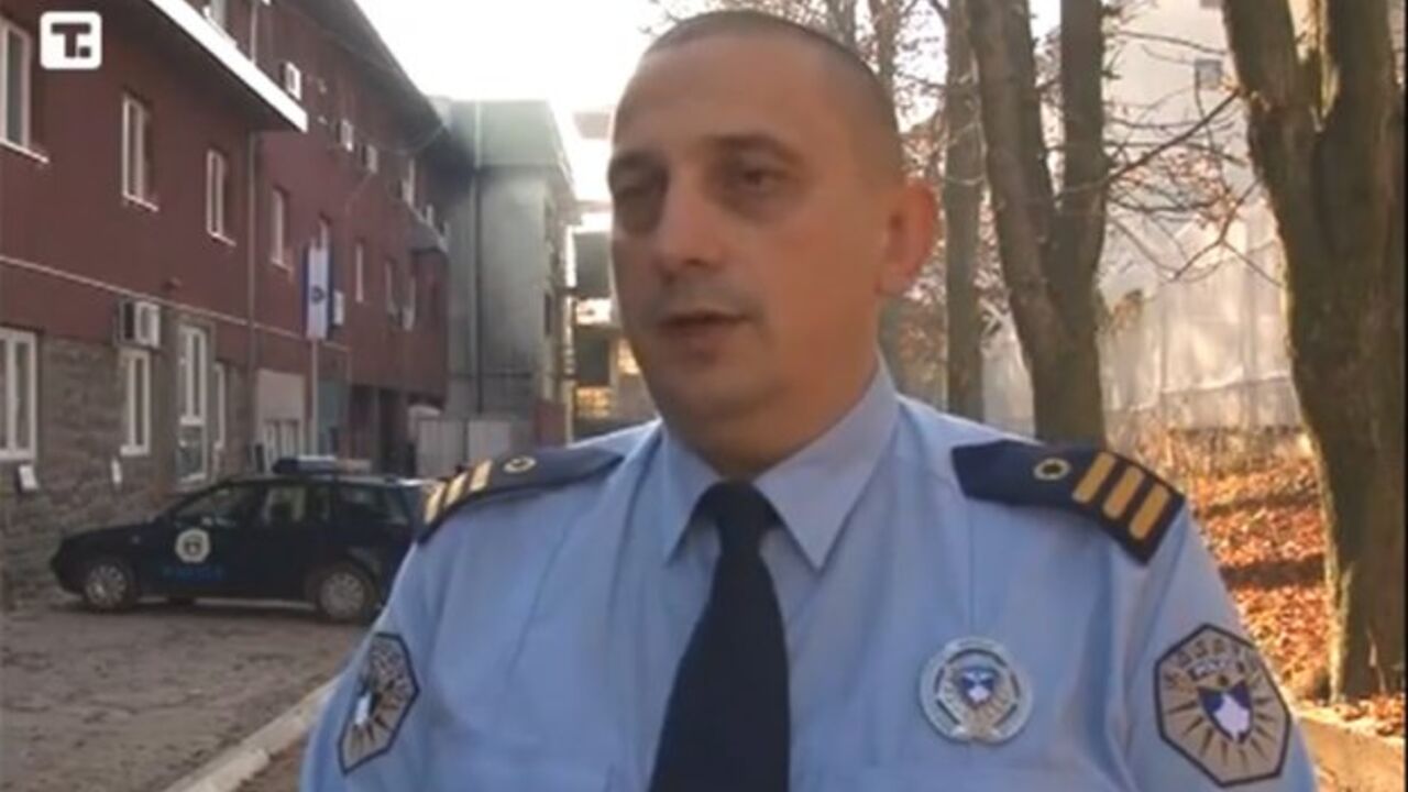 Željko Bojić