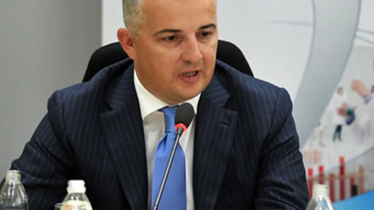 Željko Žunić