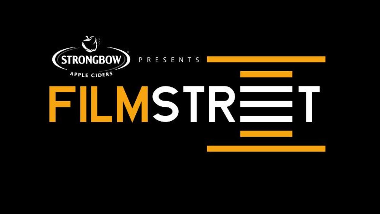 Filmstreet