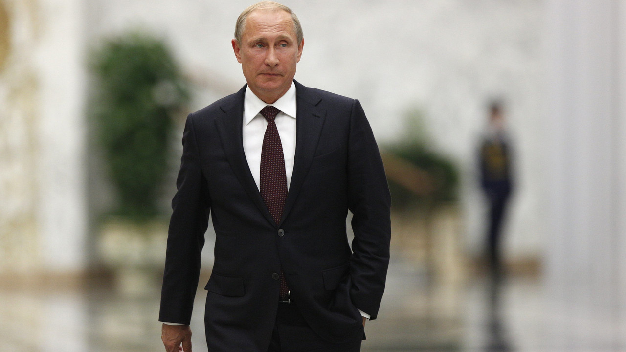 VladimirPutin