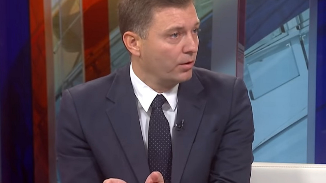 Nebojša Zelenović