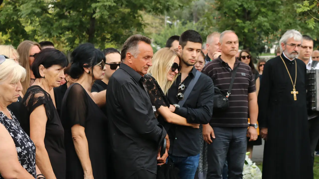 Sanja Papić