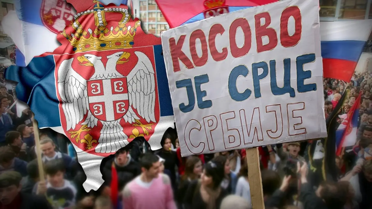 Kosovo