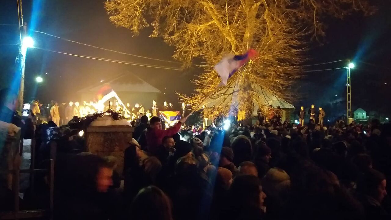 Bijelo Polje