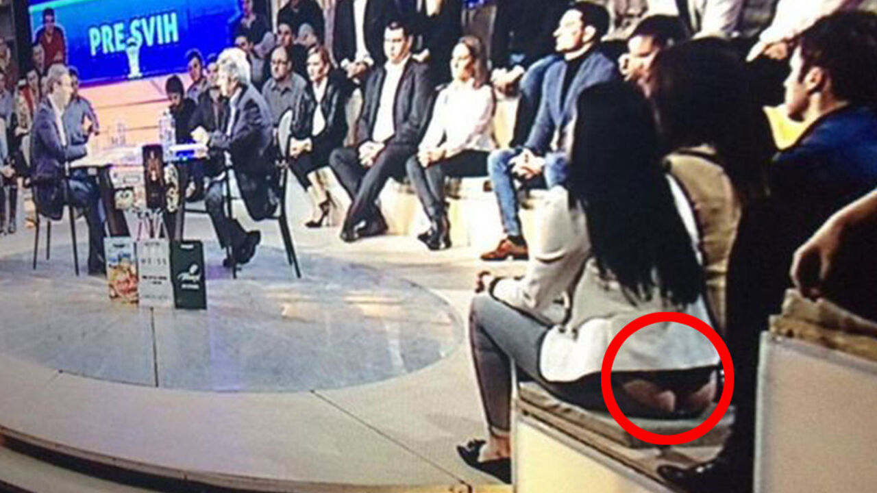 Ćirilica