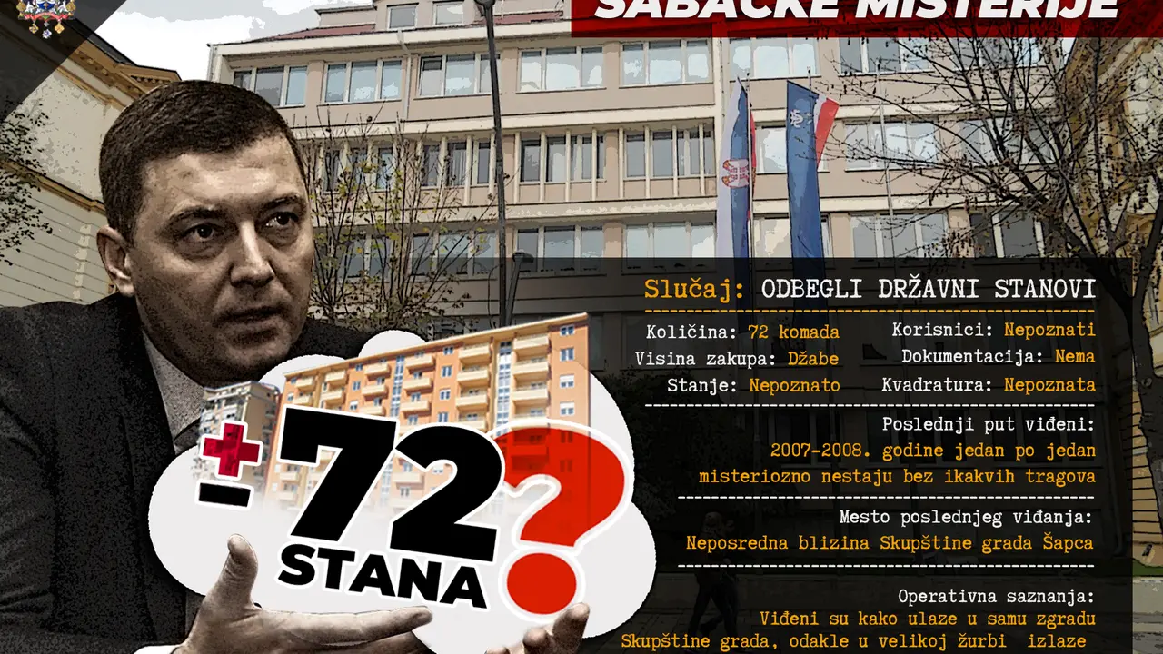 Nebojša Zelenović