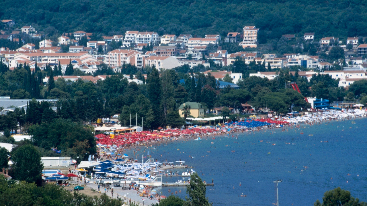 Budva