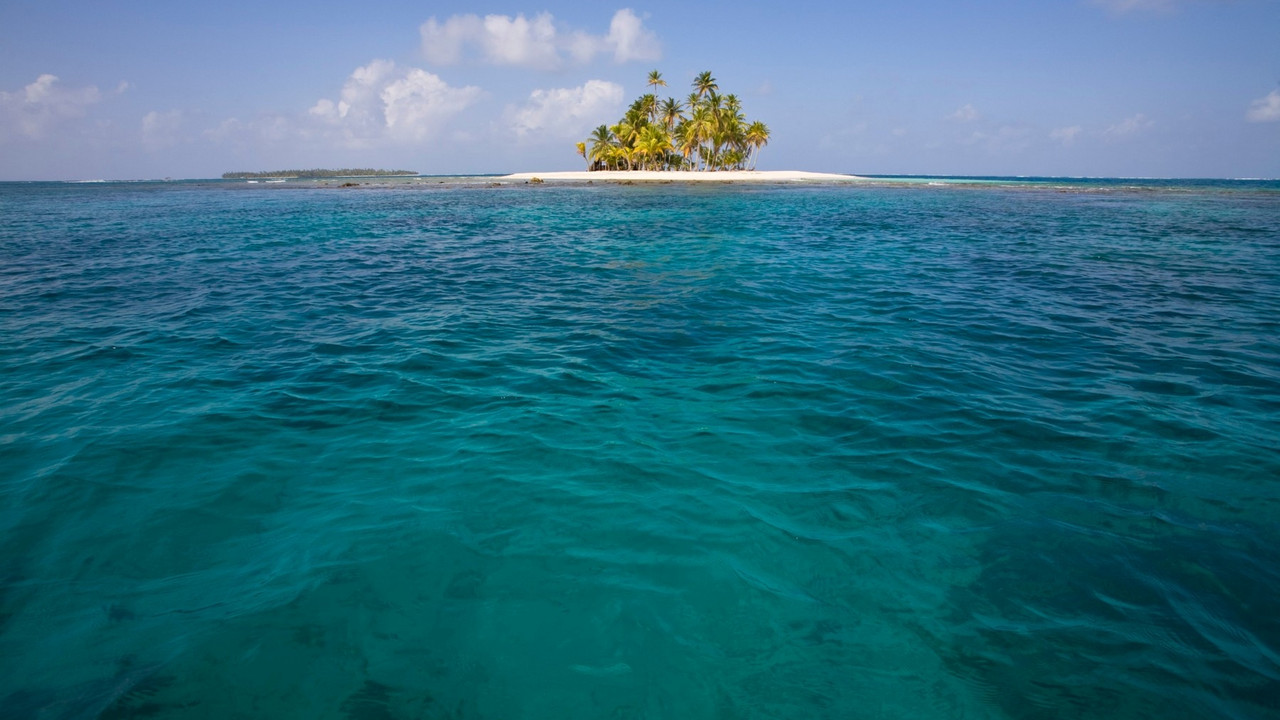 Panama