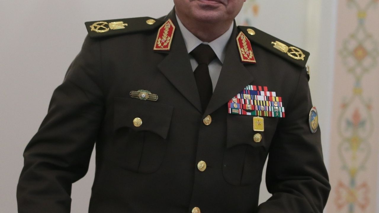 Sisi