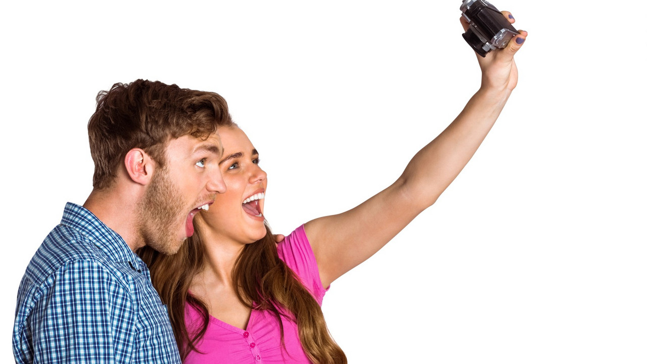 Selfi