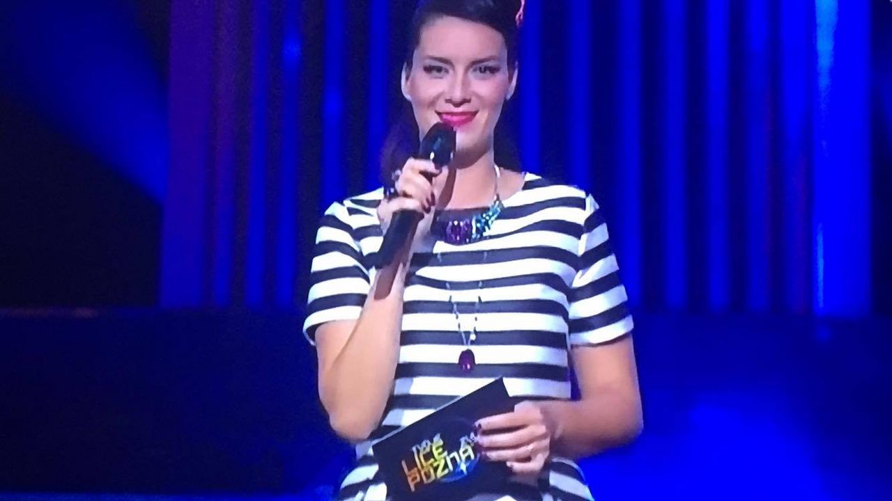 Marija