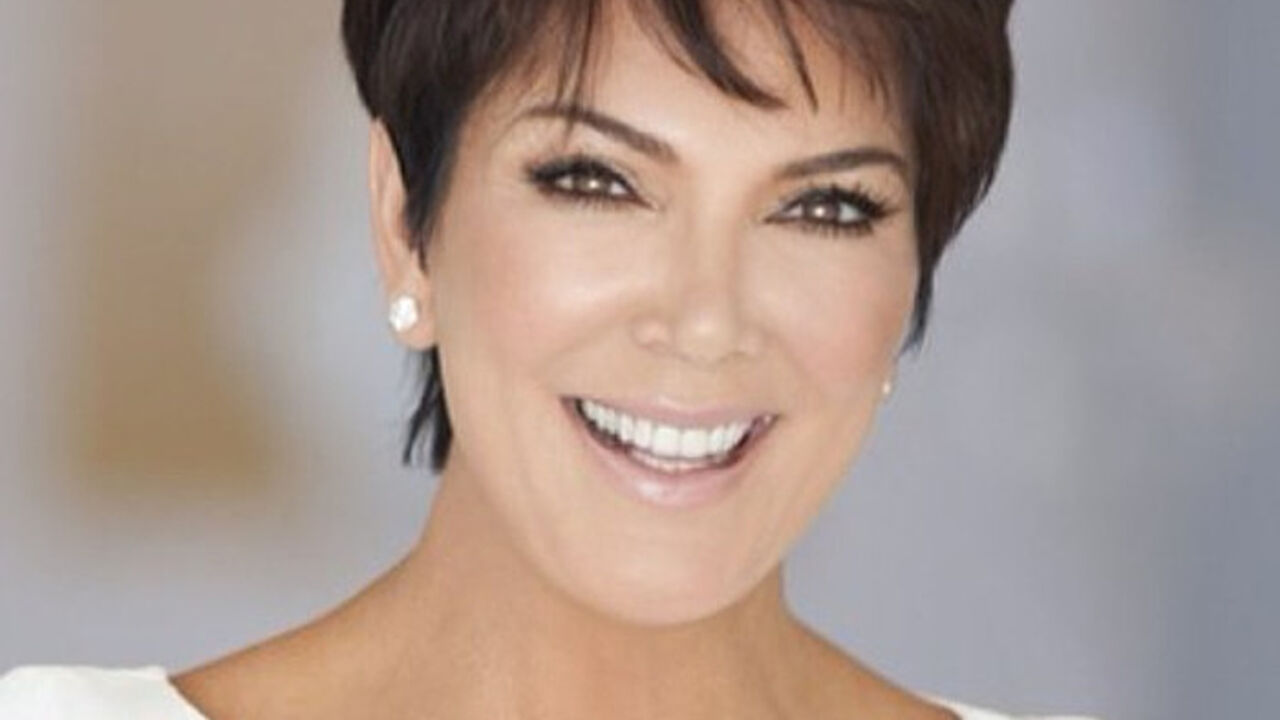 Kris