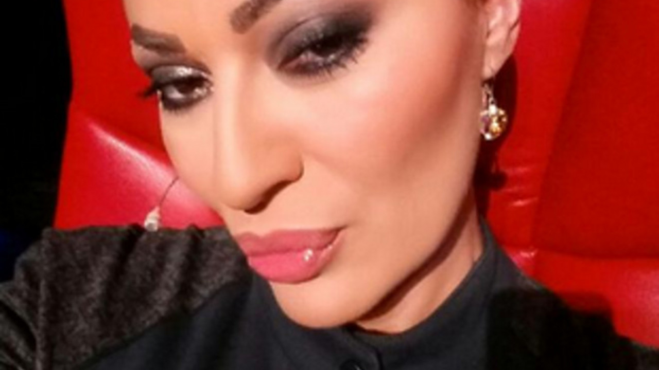 Ceca