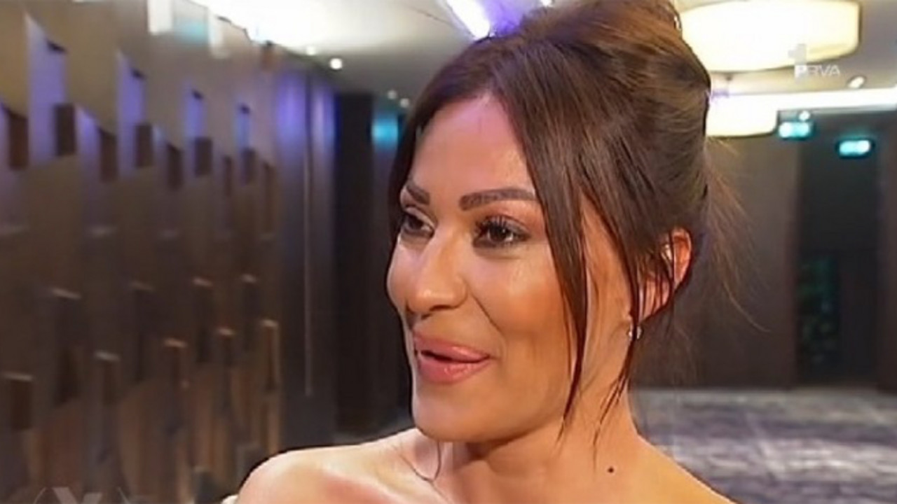 Ceca