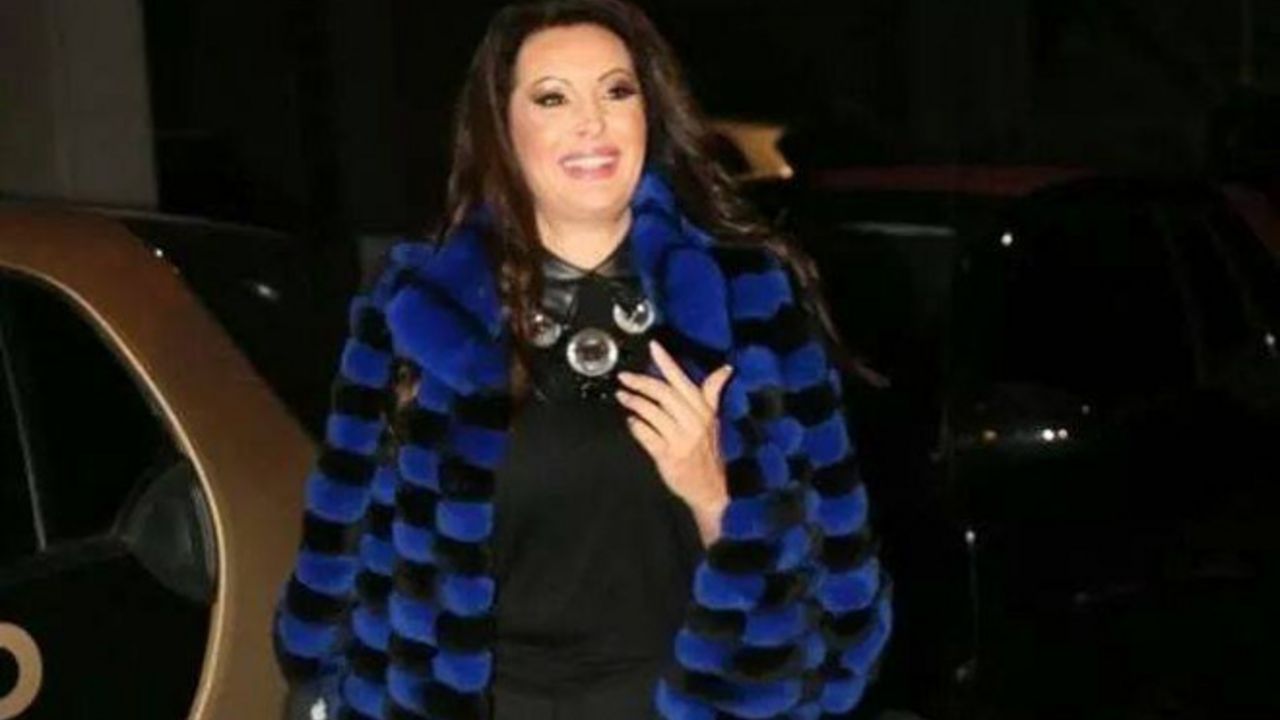 Dragana