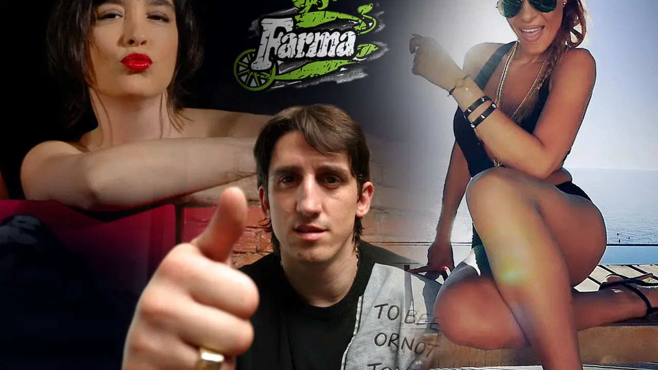 Farma