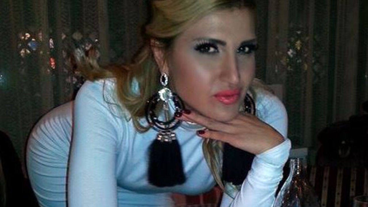 Jovana