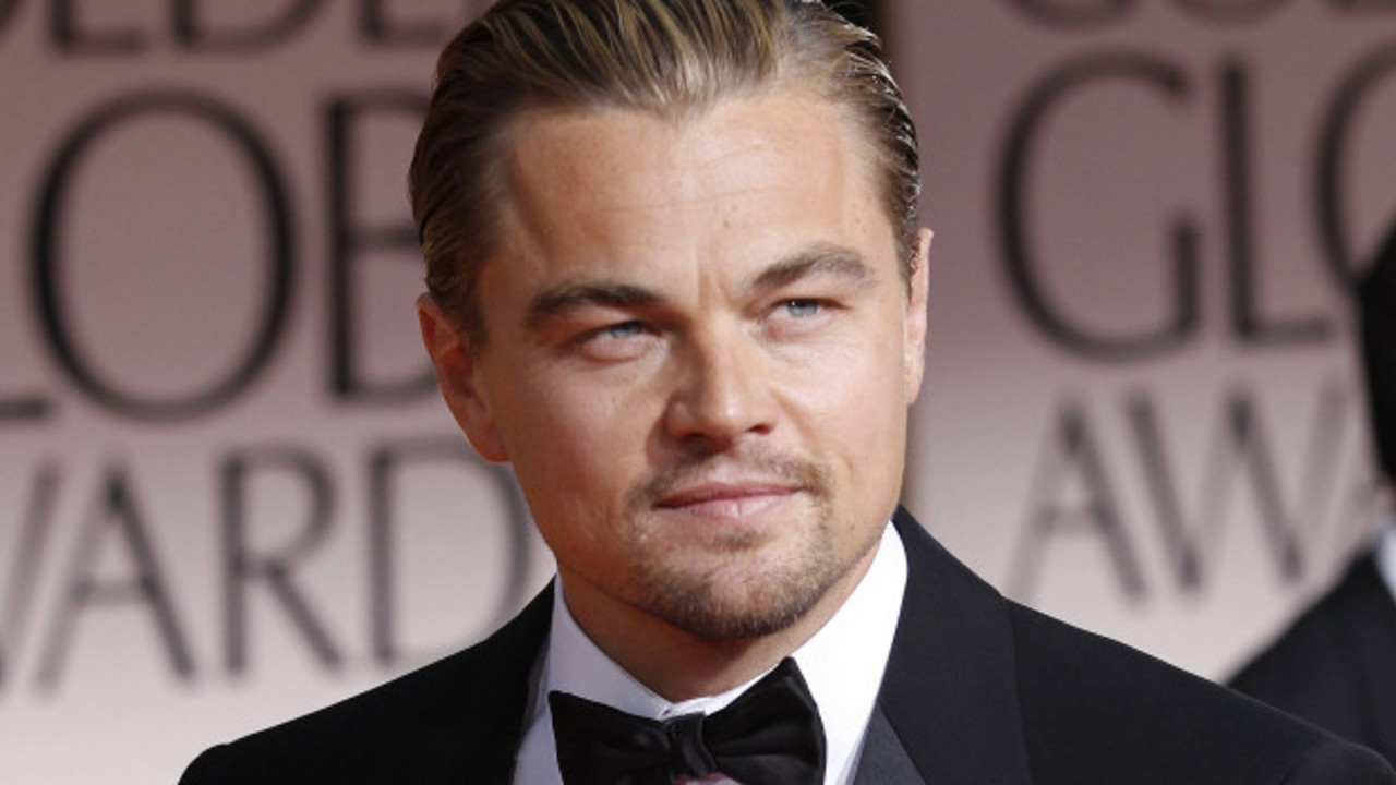 Leonardo