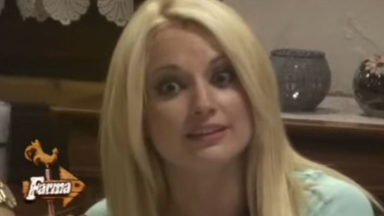Maja Nikolić