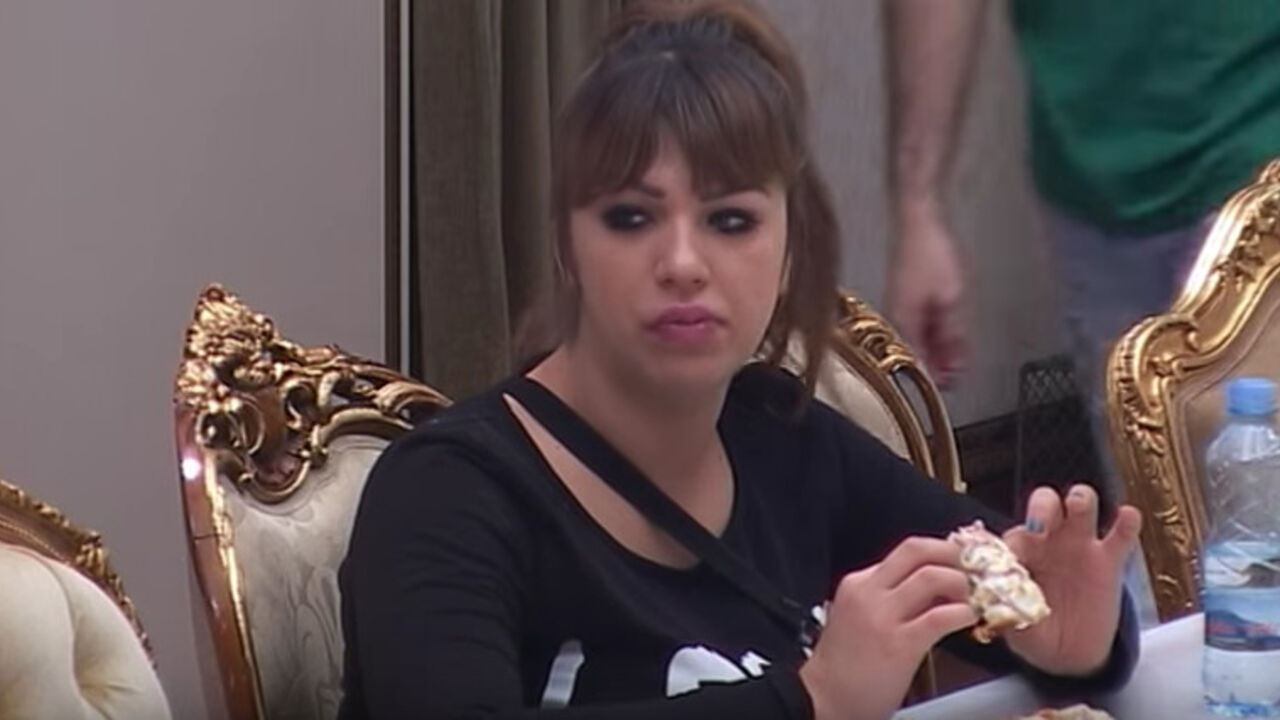 Miljana