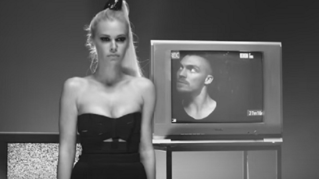 Nataša