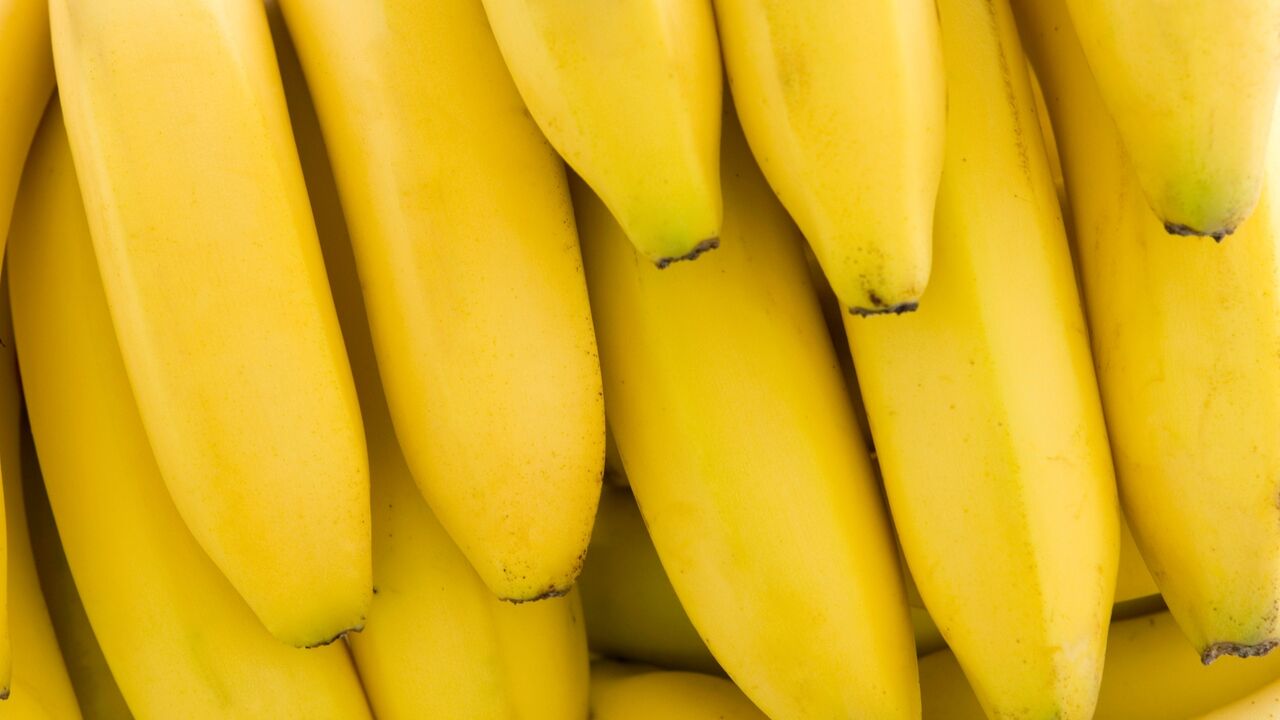 Banane