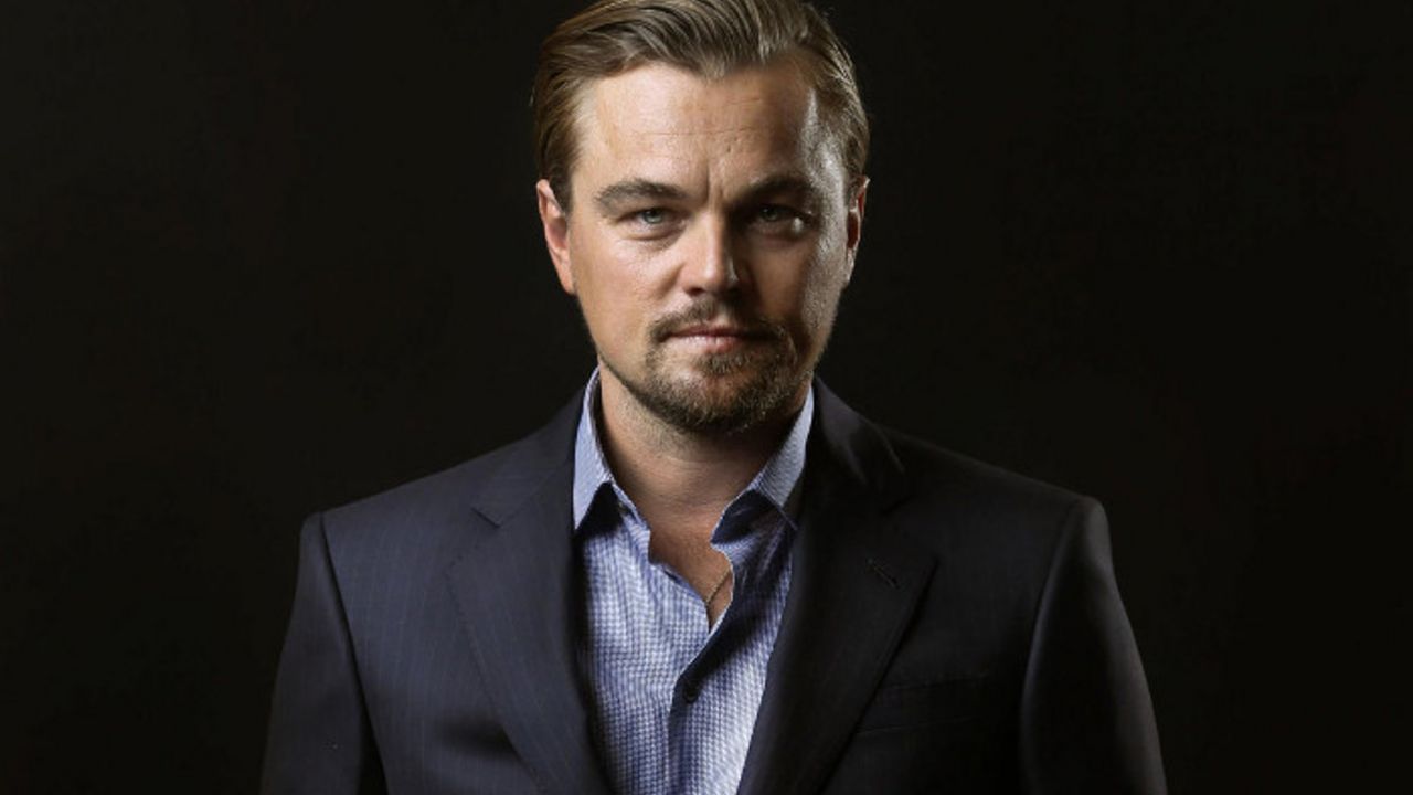 Leonardo