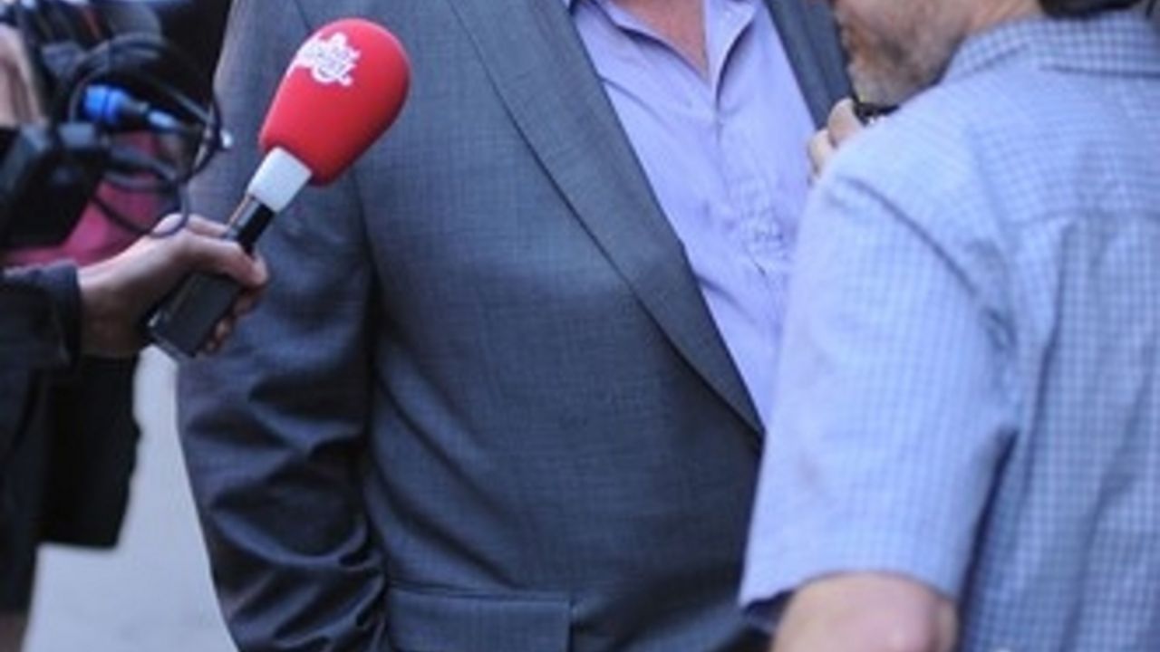 Žerar Depardje