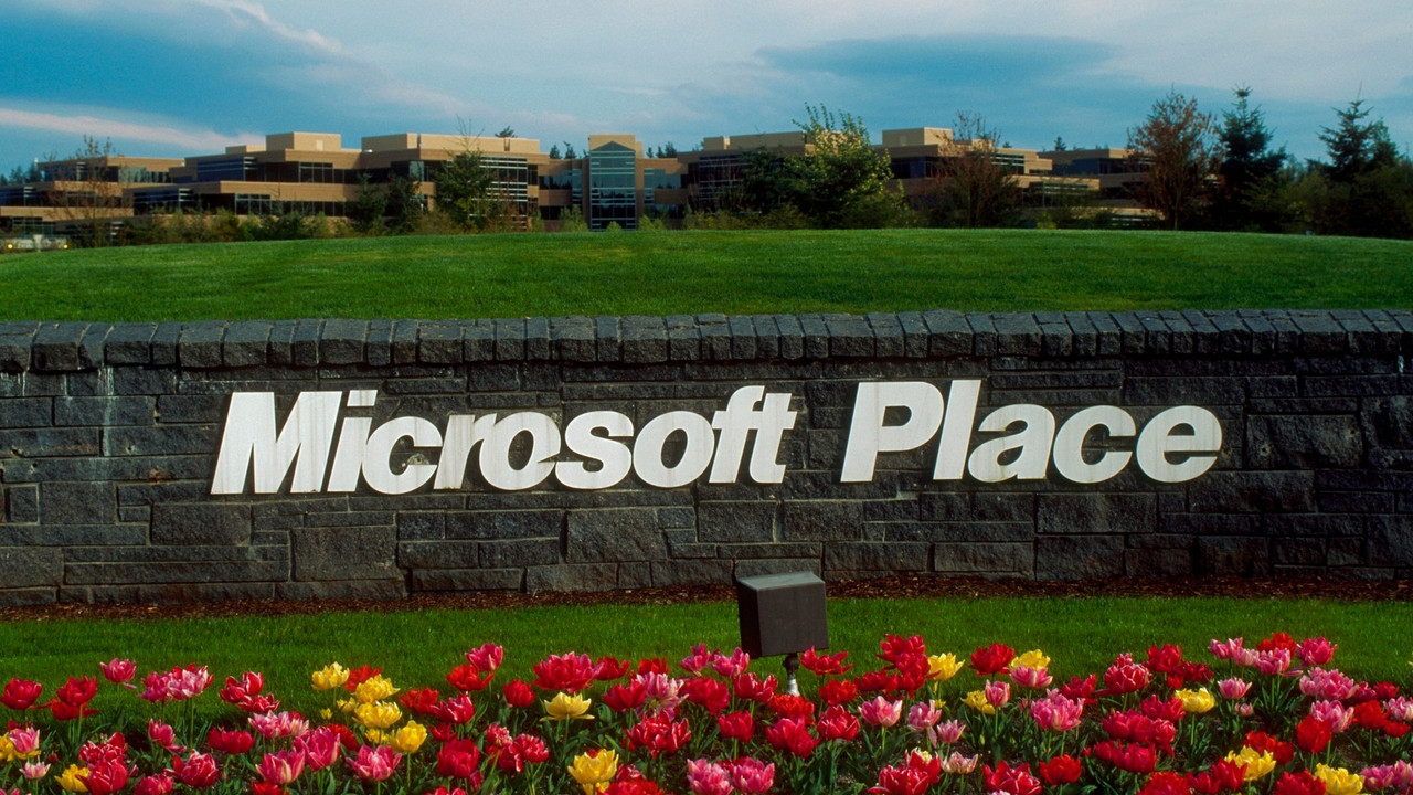 Mikrosoft