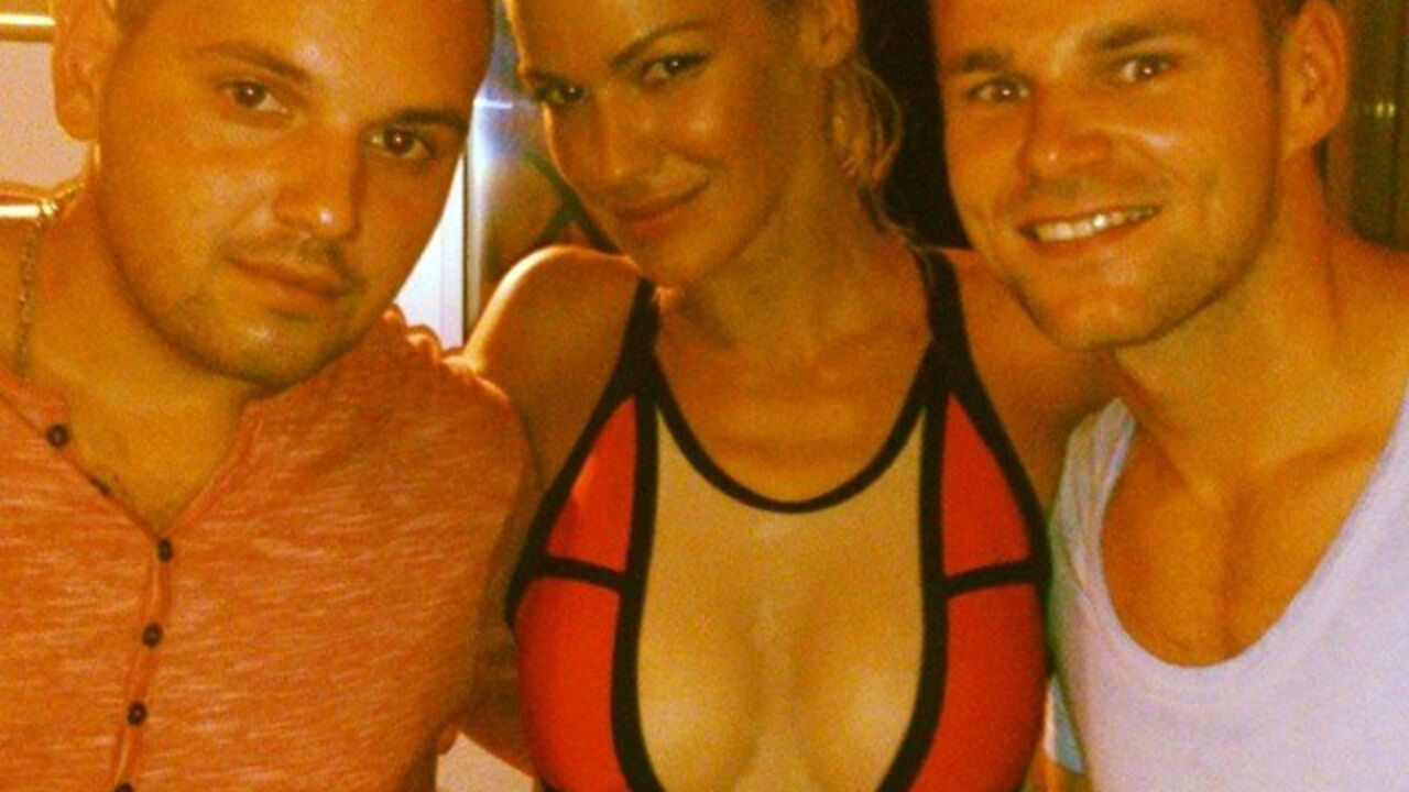 Nataša Bekvalac