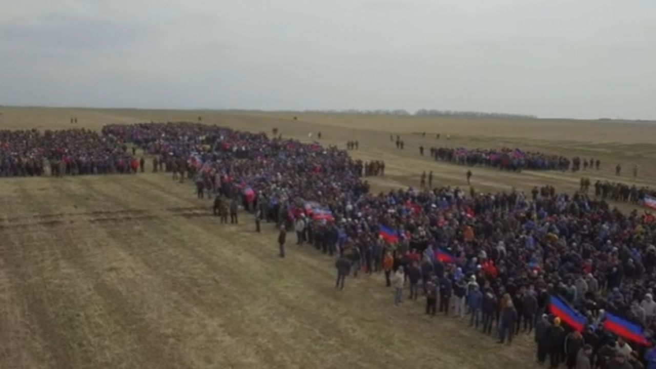vojska
