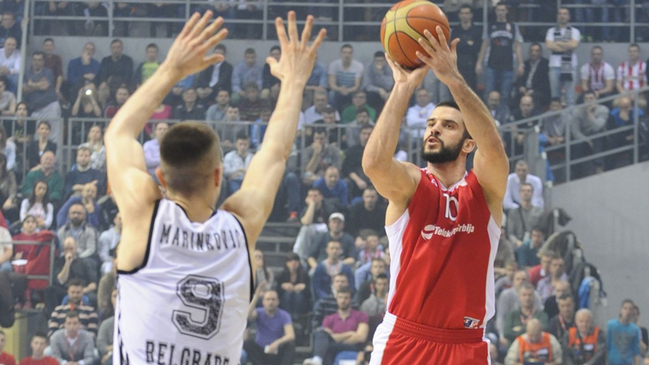 Branko Lazić