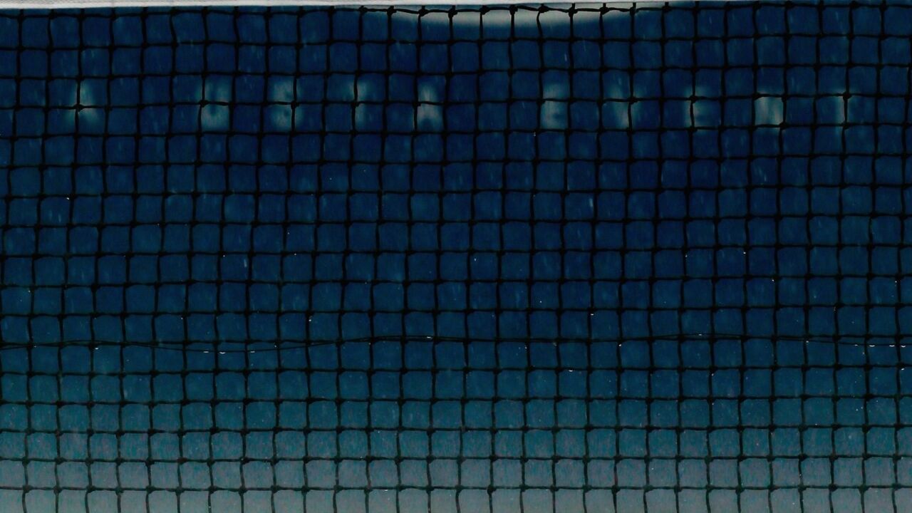 US Open