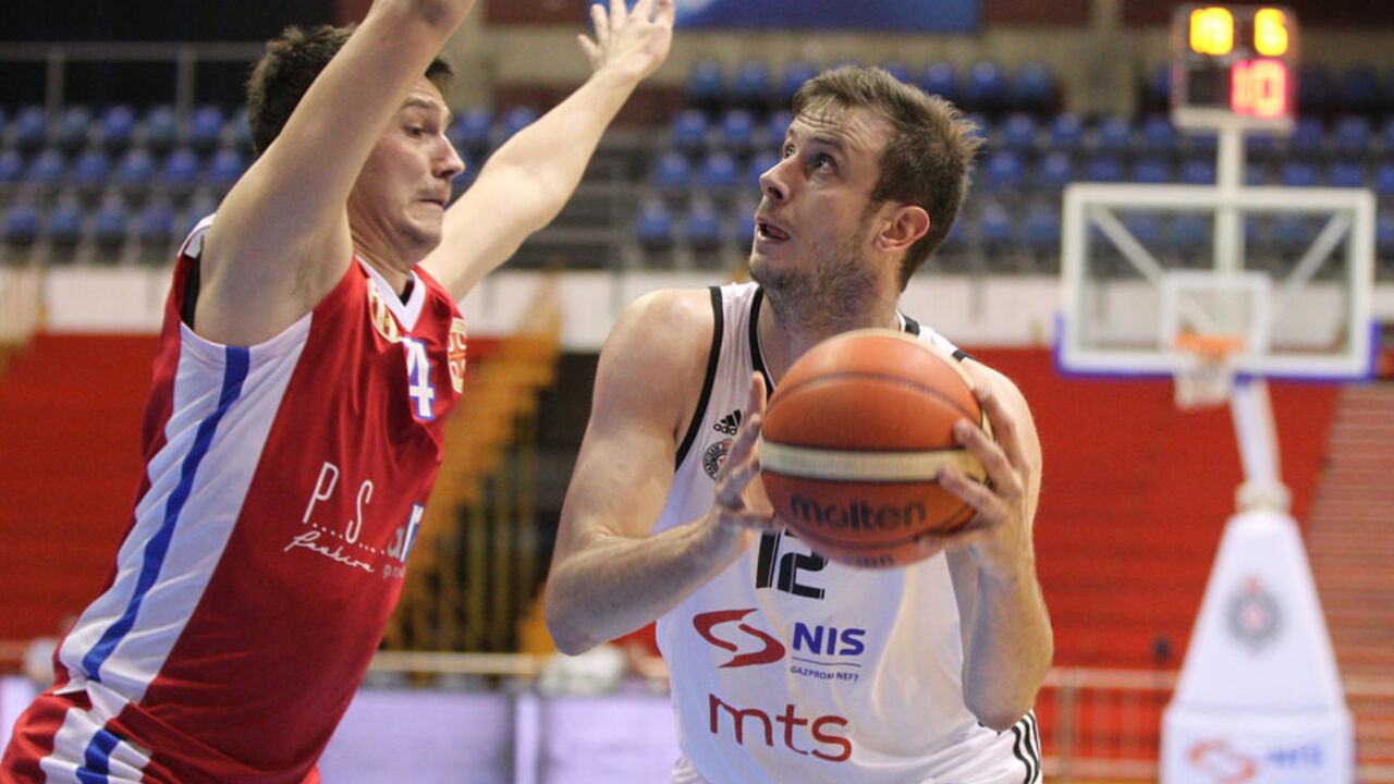 Novica Veličković